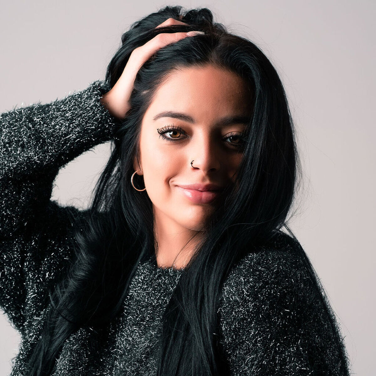Zaira Songs streamen RTL+