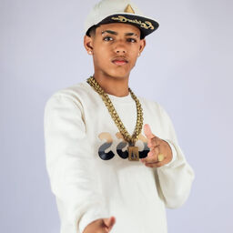 ''