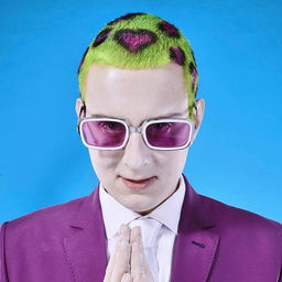 ''