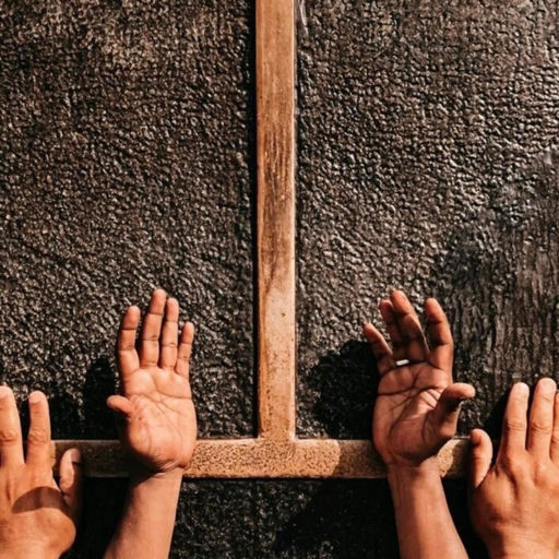 ''
