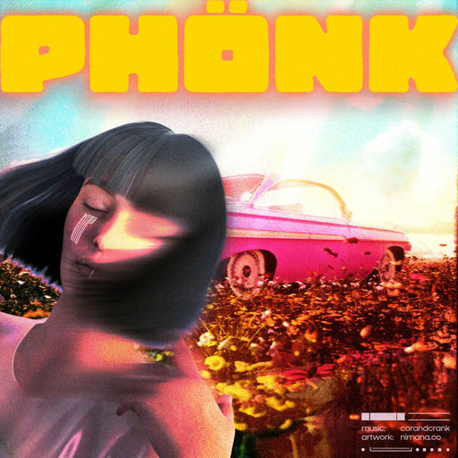''