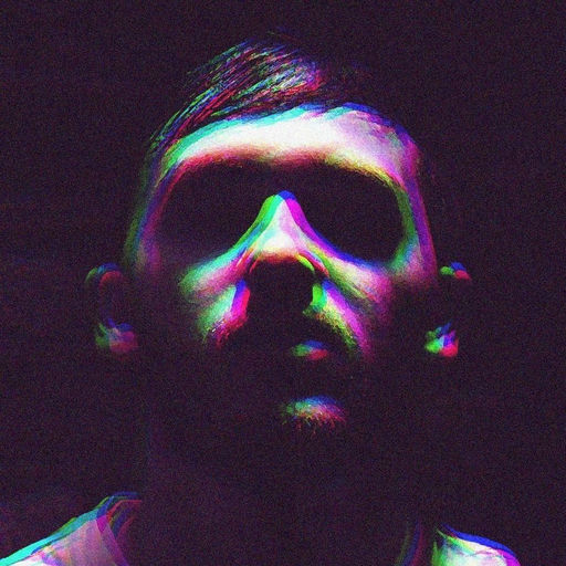''