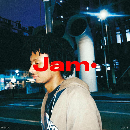 ''