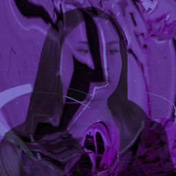 ''