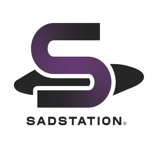 ''