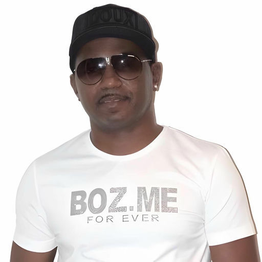''