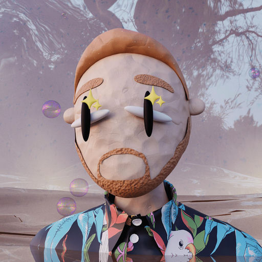''