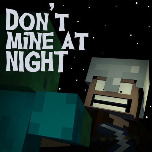 ''