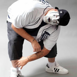 ''