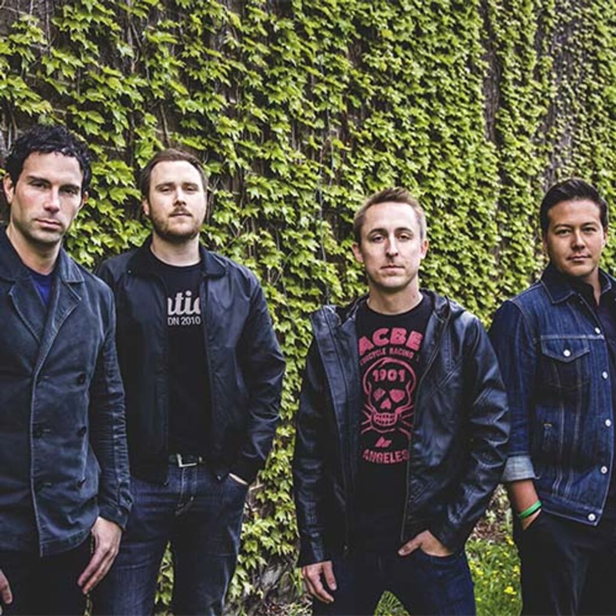 yellowcard-songs-streamen-rtl
