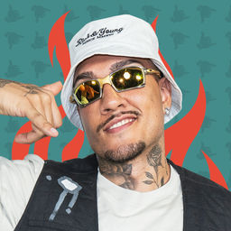 ''