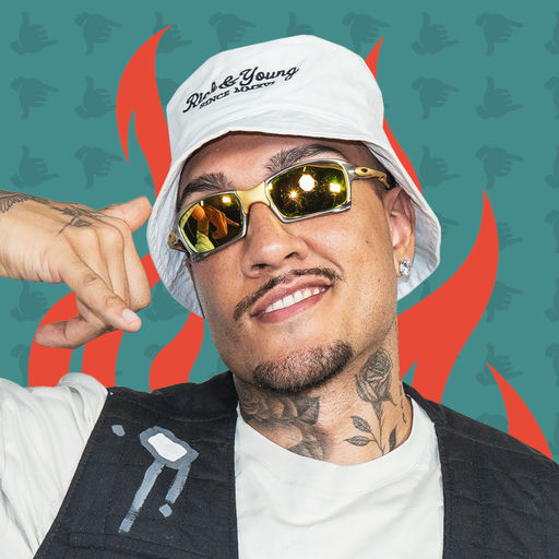 ''