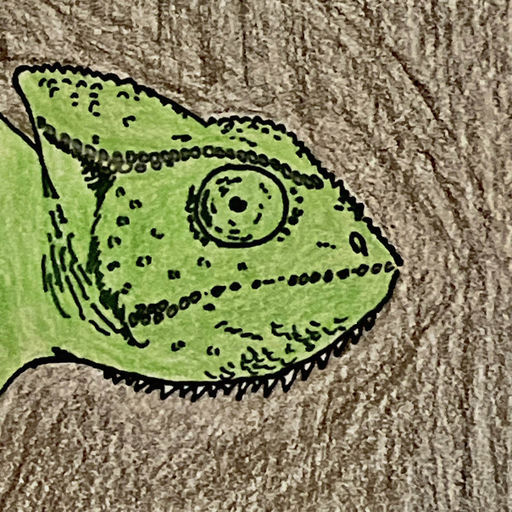 ''