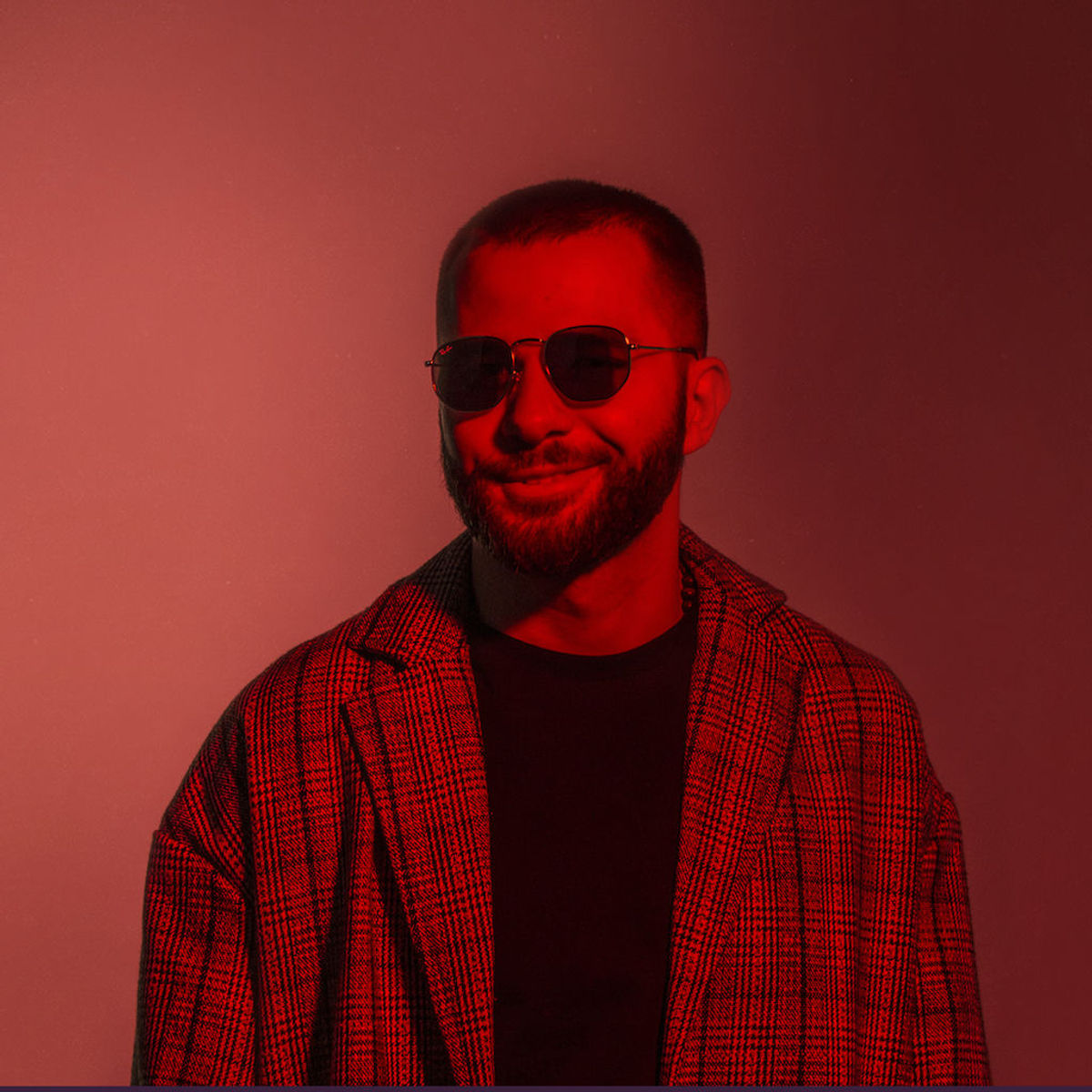 TARAS Songs streamen | RTL+