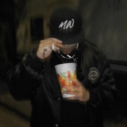 ''