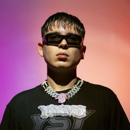 ''