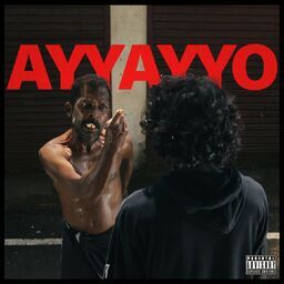 ''