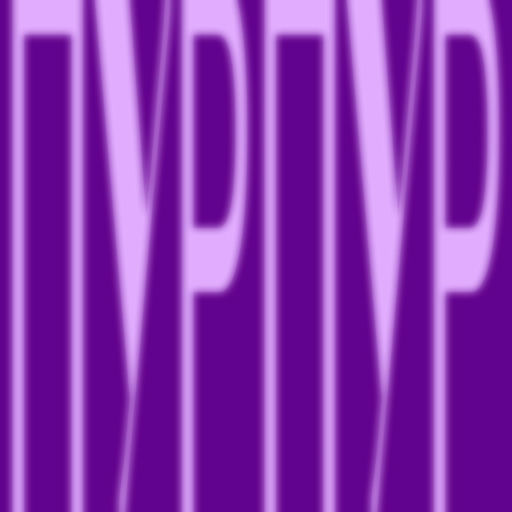 ''