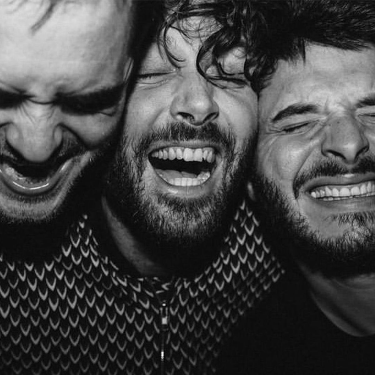 Diva Faune Songs streamen RTL+