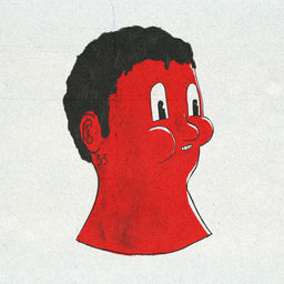 ''