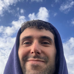 ''