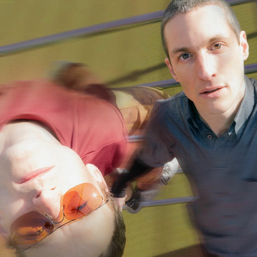 ''