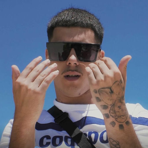 ''