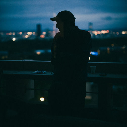 ''