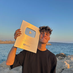 ''