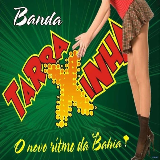 ''
