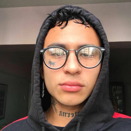 ''
