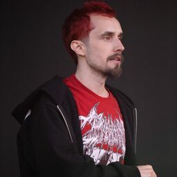 ''