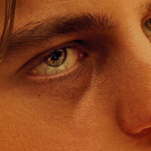 ''