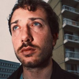 ''