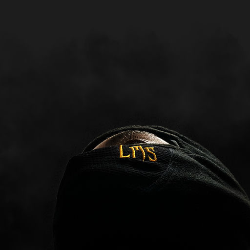 ''