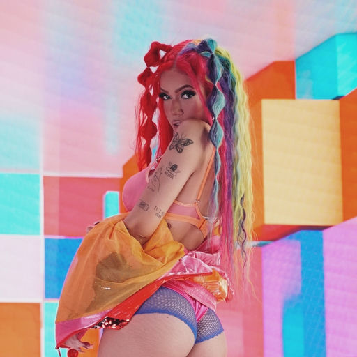 ''