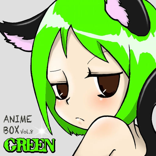 ''