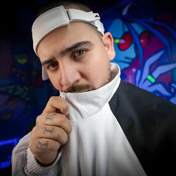 ''