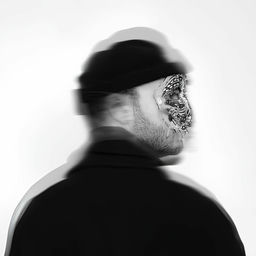 ''