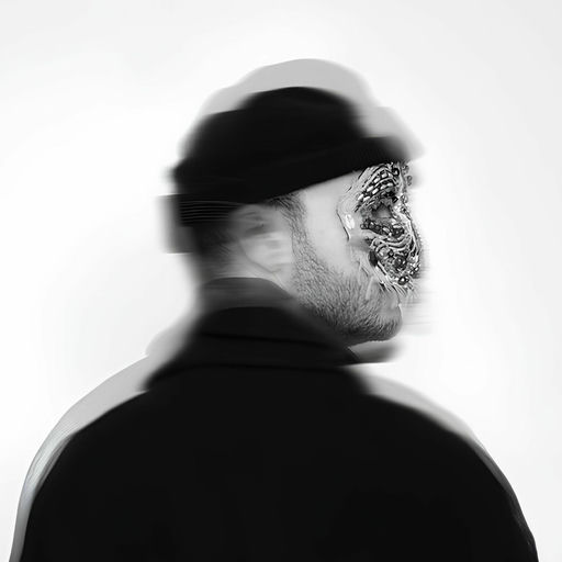 ''