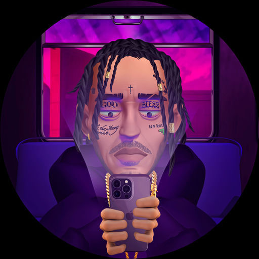 ''
