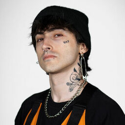 ''