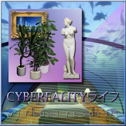 ''