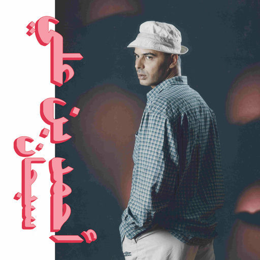 ''