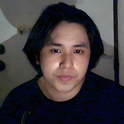 ''