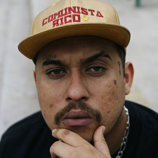 ''