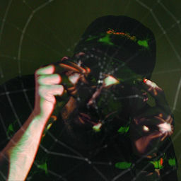 ''