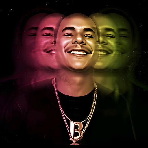 ''