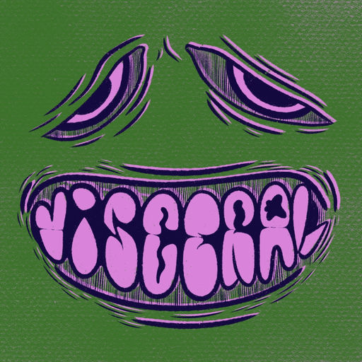 ''
