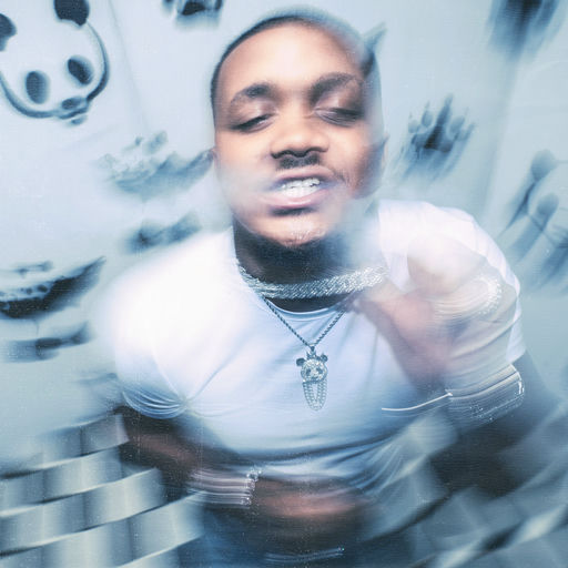 ''